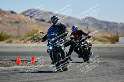 media/Apr-05-2025-YCRS ChampSchool (Sat) [[2bc5d6eff5]]/Track Session 1/